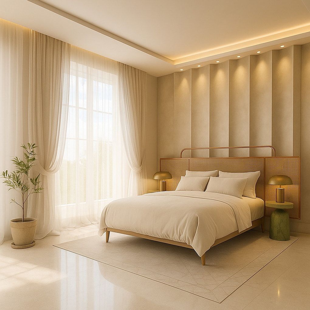 ArohaBuilders project photo