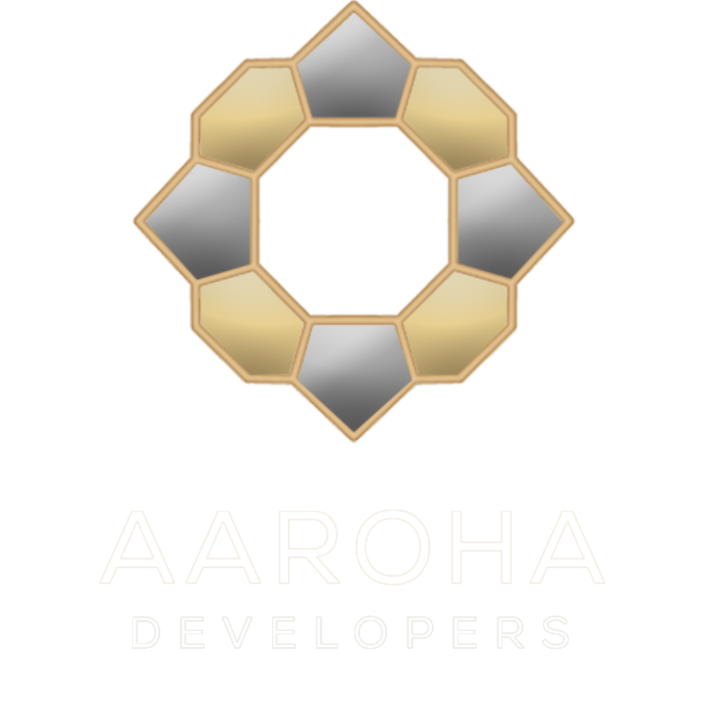 Aaroha Developer August (1)